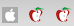 Screen shot 2011-05-03 at 20.35.41.png