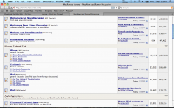 Screen shot 2011-05-03 at 7.03.44 PM.png