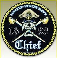 NAVY CHIEF_full.jpeg