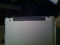 photo-2.JPG