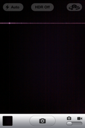 IMG_0997.png