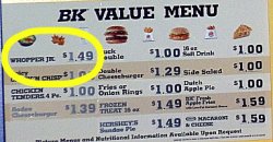 burgerking.jpg