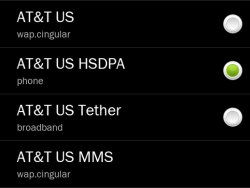 androidtether.jpg