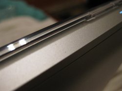 IMG_4404.jpg
