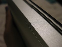 IMG_4406.jpg