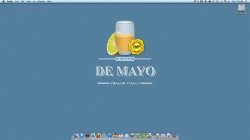cinco_de_mayo.jpg