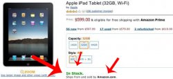AmazoniPad.jpg