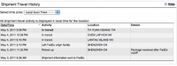 Screen shot 2011-05-05 at 9.21.19 AM.png