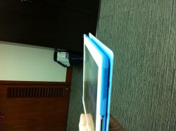 IMG_0335.jpg