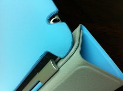 IMG_0323.jpg