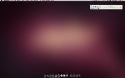 desktop.jpg