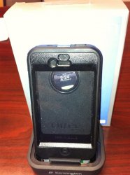 Iphone 4 with Otterbox Docking Station Modification... 015 (Large).jpg