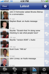 Screen shot 2011-05-05 at 9.09.25 PM.png