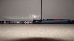 DSCF0298.JPG