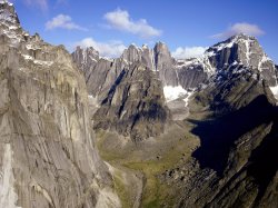 Cirque of the Unclimbables, Nahanni National Park.jpg