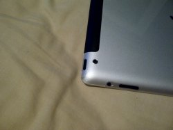 IMG-20110506-00020.jpg