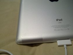 IMG-20110506-00018.jpg