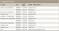 UPS- Tracking Information.png