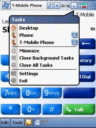 dialerskin1.png
