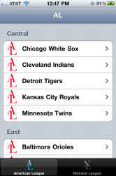 Screenshot 2011.04.27 12.47.15.png