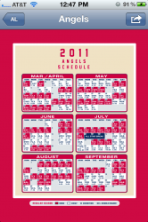 Screenshot 2011.04.27 12.47.25.png