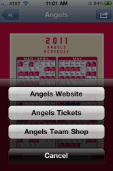 Screenshot 2011.05.05 11.01.35.png