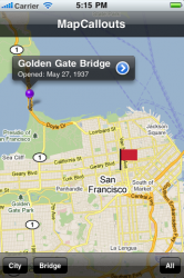 Screen shot 2011-05-06 at 5.14.58 PM.png