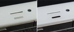 bits-whiteiphone-custom2.jpg