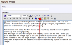 ScreenCap 26.png
