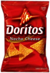 Doritos.jpg