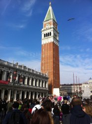 IMG_0649.jpg