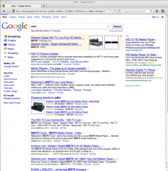 Screen shot 2011-05-07 at 12.33.46 PM.png