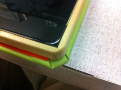 i_2011050715535684.jpg