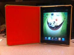 i_2011050715540762.jpg
