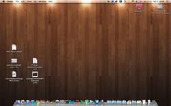 Screen shot 2011-05-07 at 6.18.04 PM.jpg