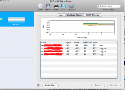 Screen shot 2011-05-07 at 5.24.38 PM.png
