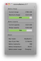 Screen shot 2011-05-07 at 8.48.18 PM.jpg