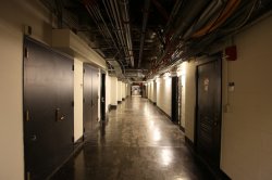 IMG_0388.jpg