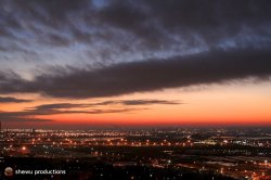 IMG_8810s.jpg