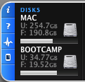 Screen shot 2011-05-07 at 10.46.15 PM.png