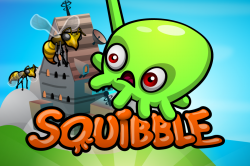 squibble-feature-graphic-iphone.png