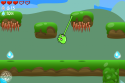 iphone-forest-2.png