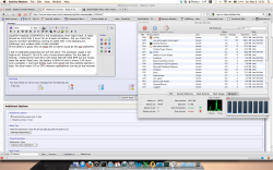 Screen shot 2011-05-08 at 10.02.37 AM.png