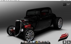Screen shot 2011-05-08 at 08.55.25.jpg