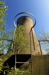 ThorpeMarsh02.jpg