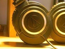 headphones actual.jpg
