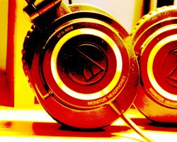 Headphones.jpg