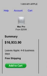MacPro order.jpg