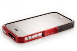 element red.jpg
