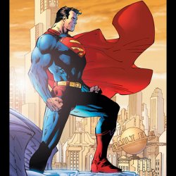JL_Superman.jpg